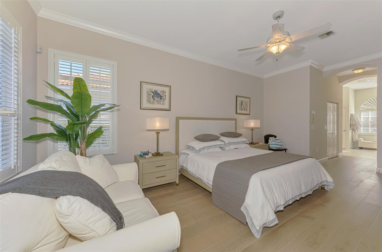 611 SAWGRASS BRIDGE RD, VENICE, FL, 34292
