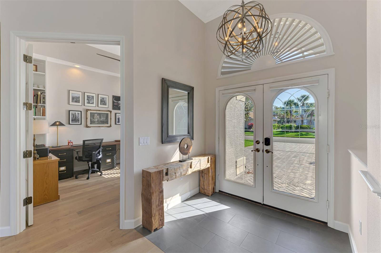 611 SAWGRASS BRIDGE RD, VENICE, FL, 34292