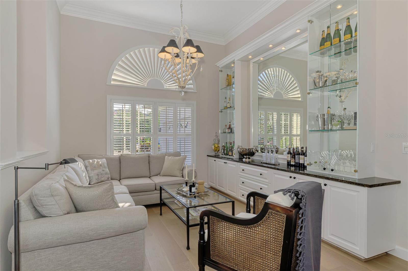 611 SAWGRASS BRIDGE RD, VENICE, FL, 34292