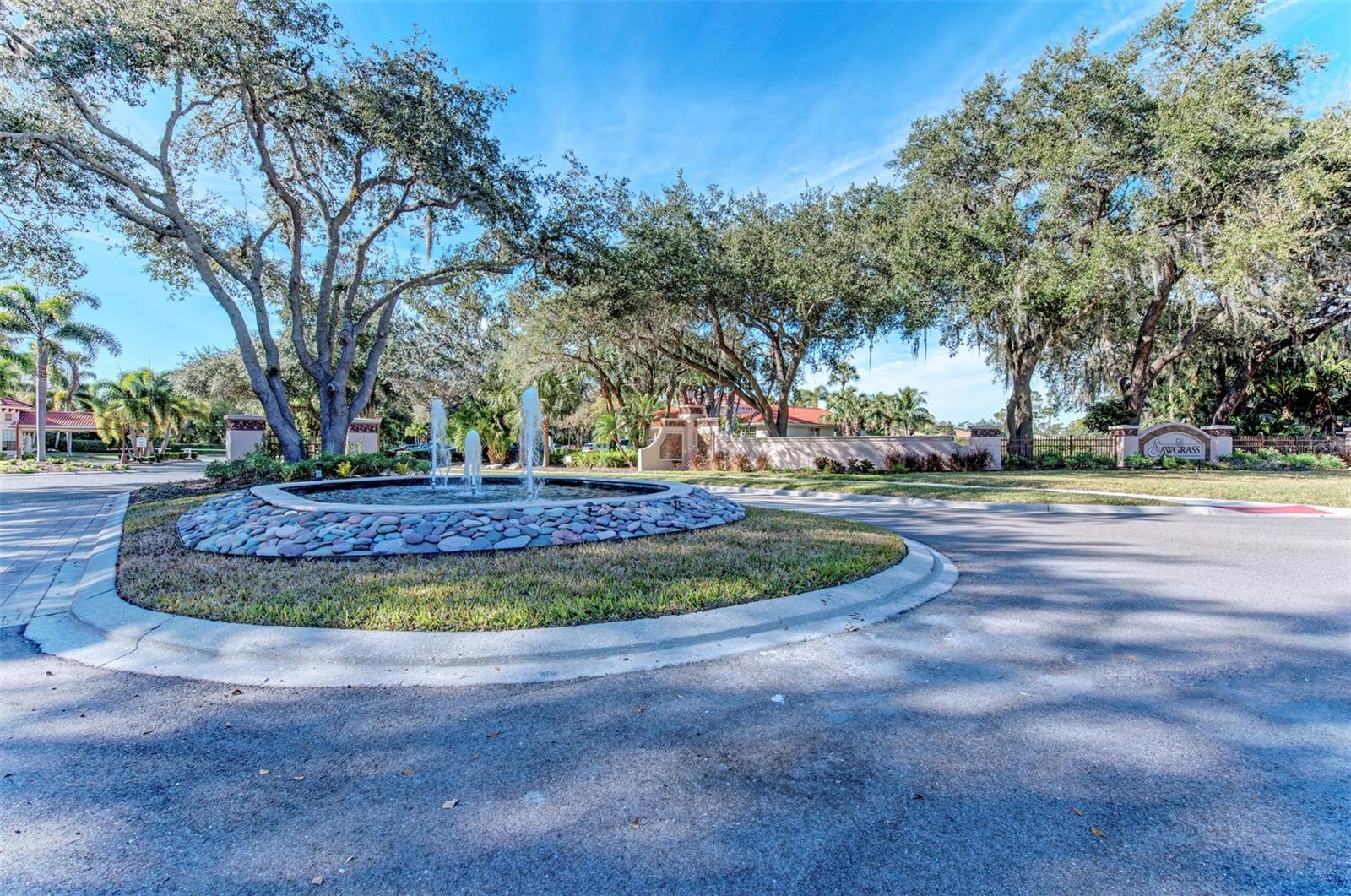 611 SAWGRASS BRIDGE RD, VENICE, FL, 34292