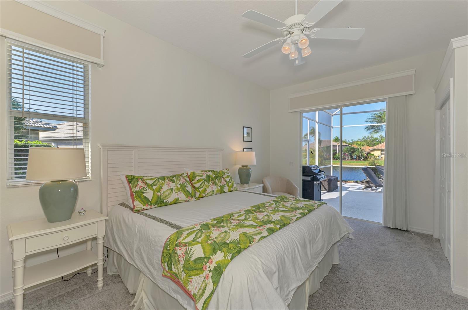 611 SAWGRASS BRIDGE RD, VENICE, FL, 34292