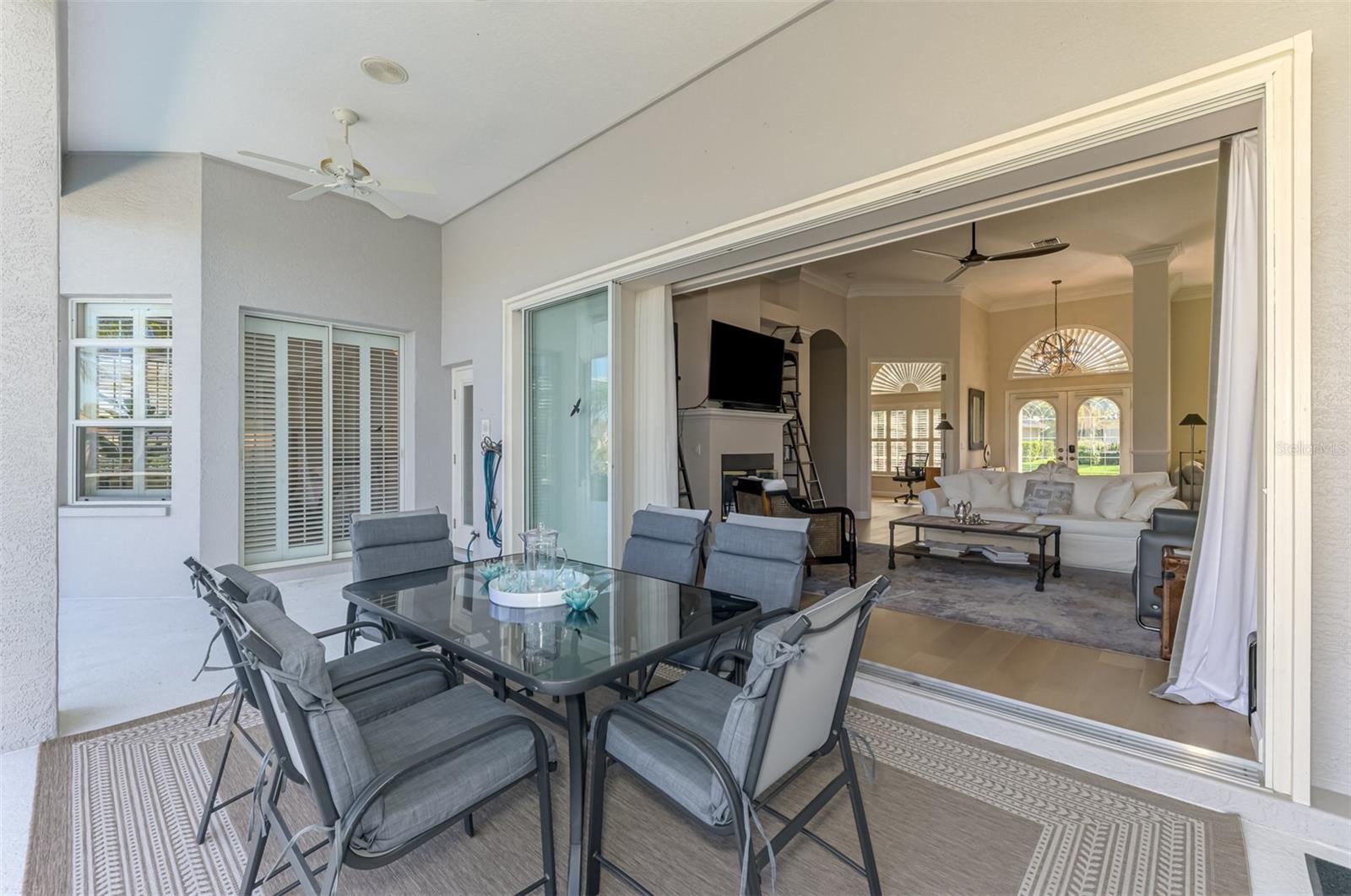 611 SAWGRASS BRIDGE RD, VENICE, FL, 34292