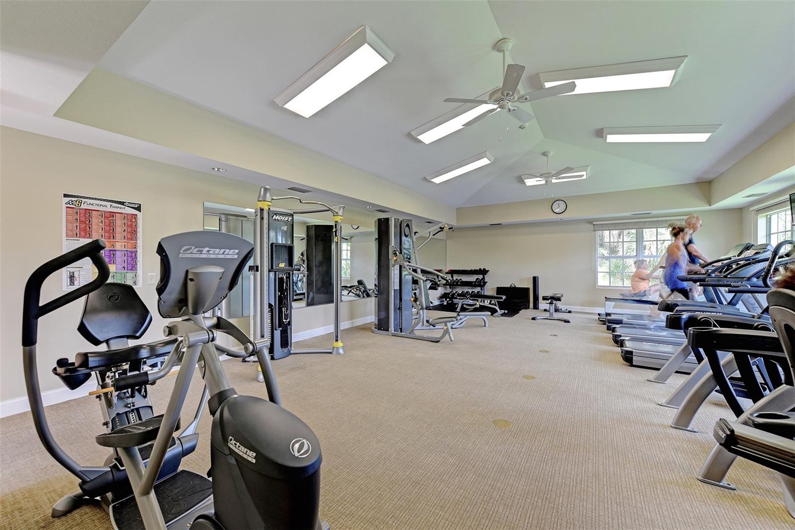 611 SAWGRASS BRIDGE RD, VENICE, FL, 34292