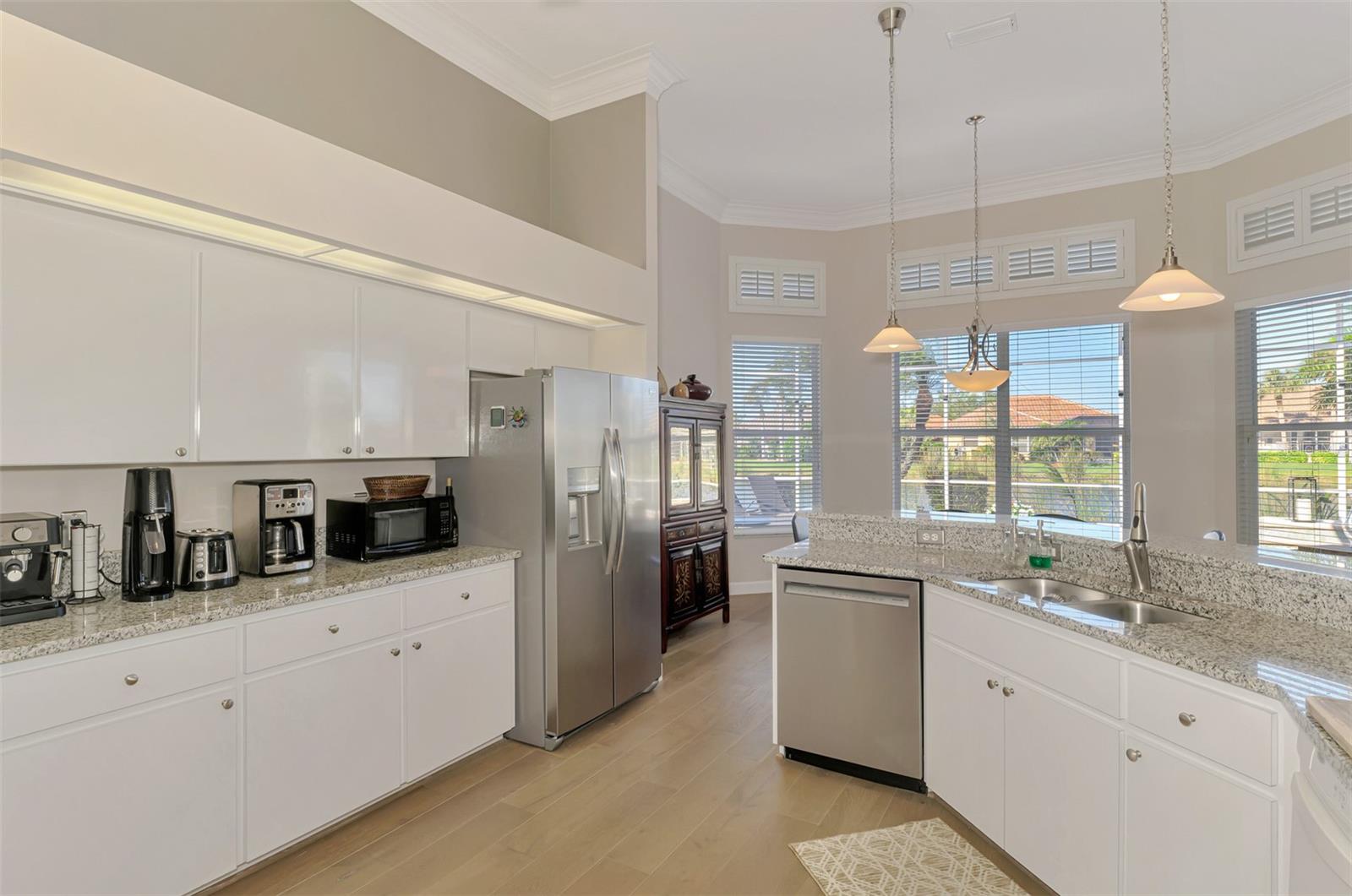 611 SAWGRASS BRIDGE RD, VENICE, FL, 34292