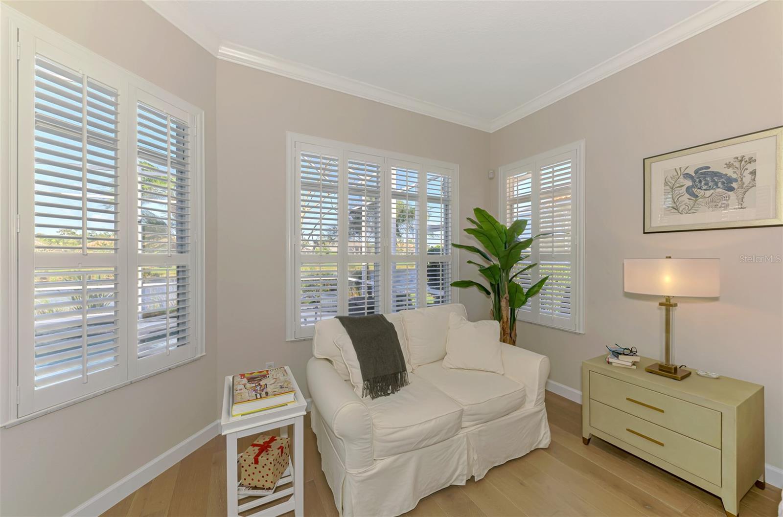611 SAWGRASS BRIDGE RD, VENICE, FL, 34292