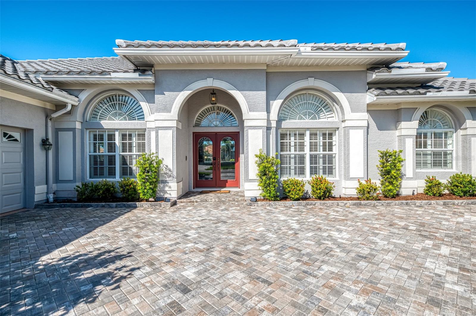 611 SAWGRASS BRIDGE RD, VENICE, FL, 34292