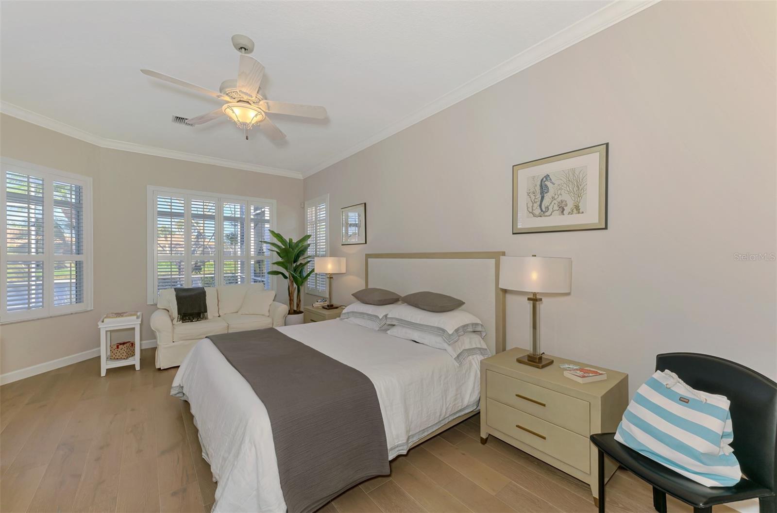 611 SAWGRASS BRIDGE RD, VENICE, FL, 34292