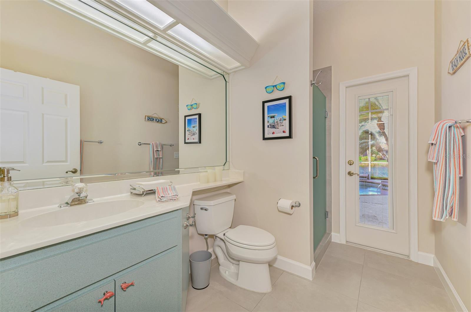 611 SAWGRASS BRIDGE RD, VENICE, FL, 34292