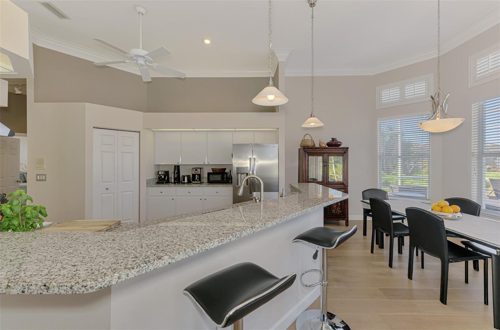 611 SAWGRASS BRIDGE RD, VENICE, FL, 34292