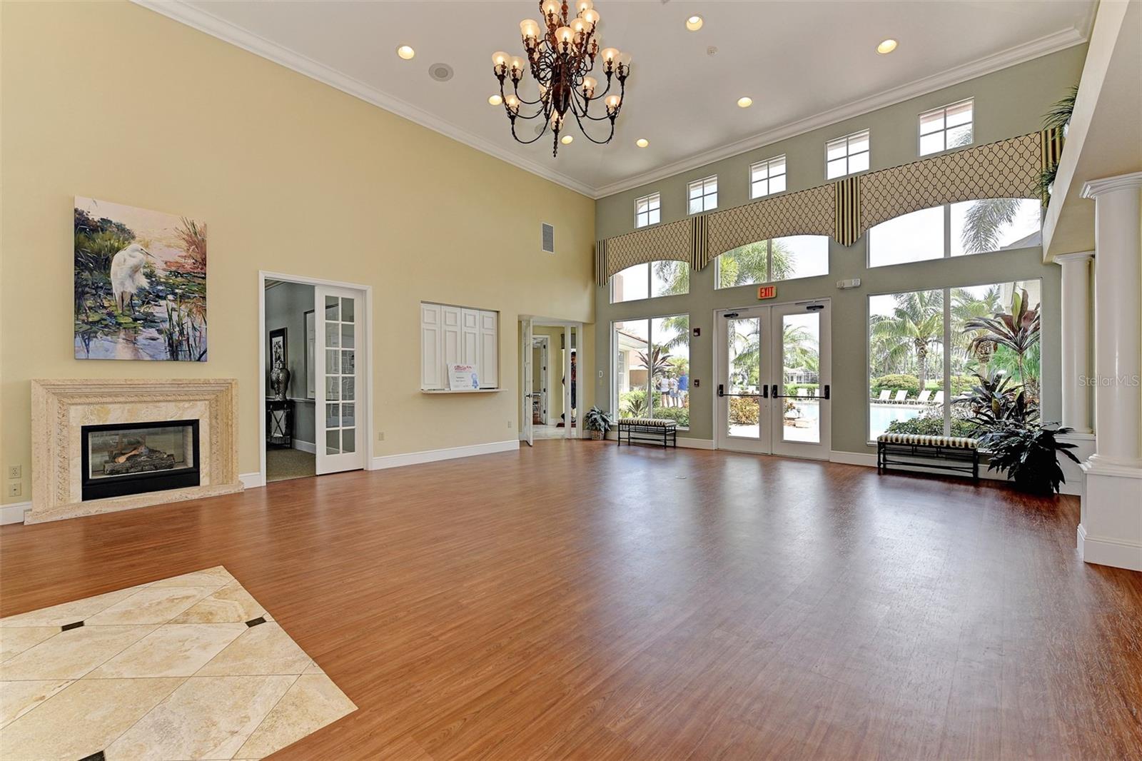 611 SAWGRASS BRIDGE RD, VENICE, FL, 34292