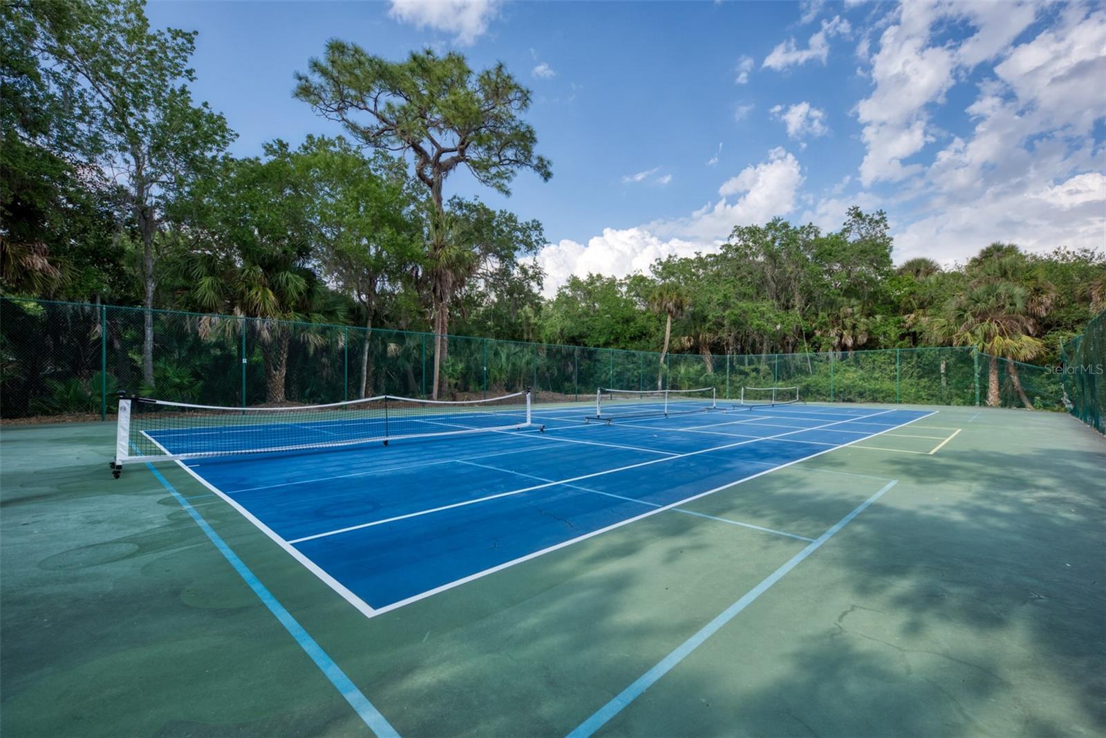 611 SAWGRASS BRIDGE RD, VENICE, FL, 34292