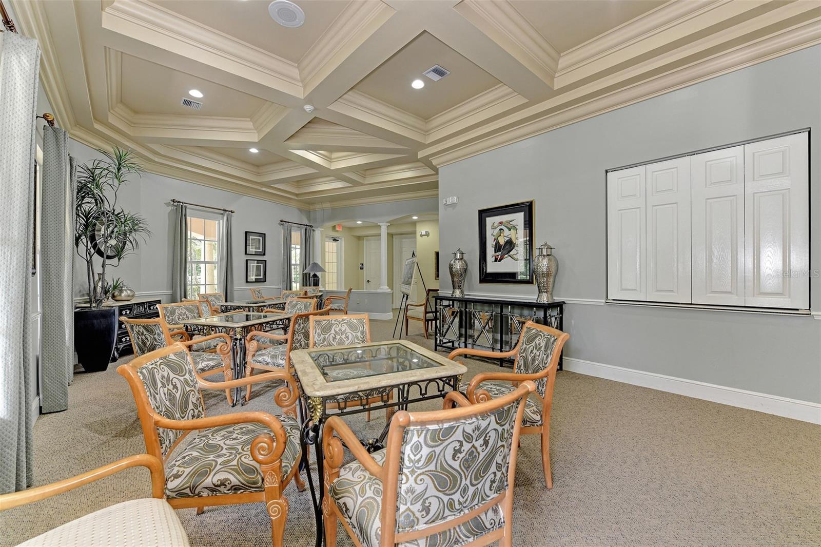 611 SAWGRASS BRIDGE RD, VENICE, FL, 34292