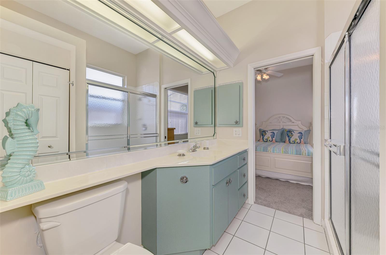 611 SAWGRASS BRIDGE RD, VENICE, FL, 34292