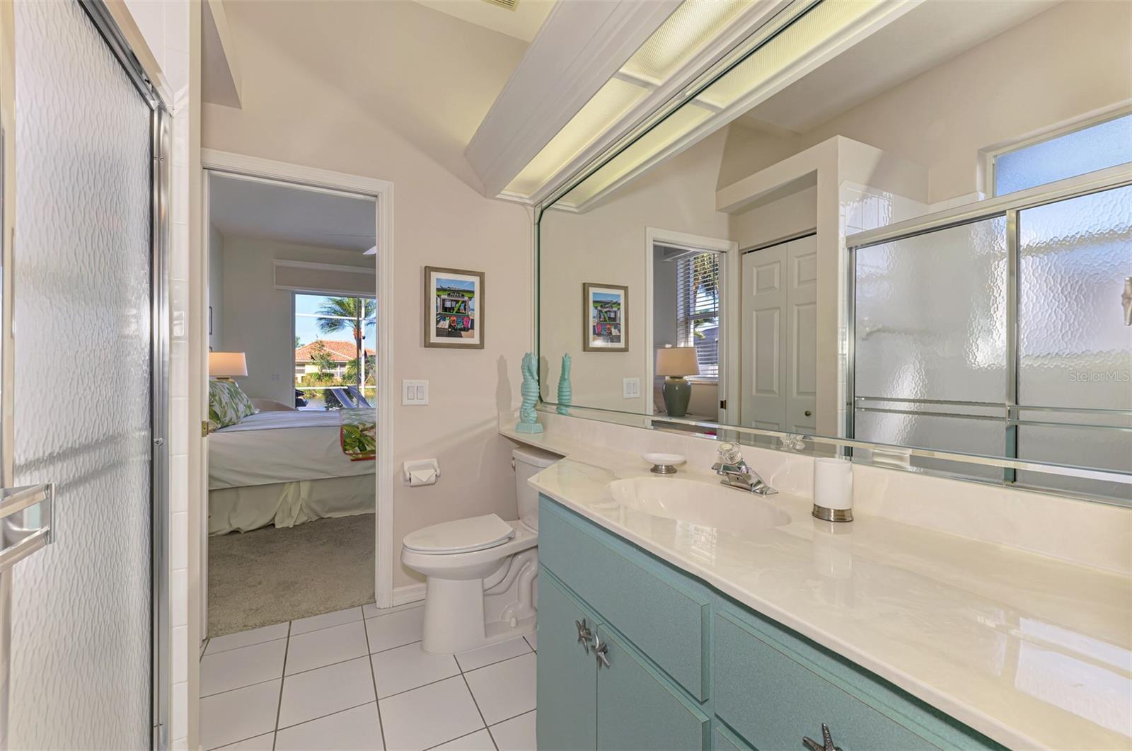 611 SAWGRASS BRIDGE RD, VENICE, FL, 34292