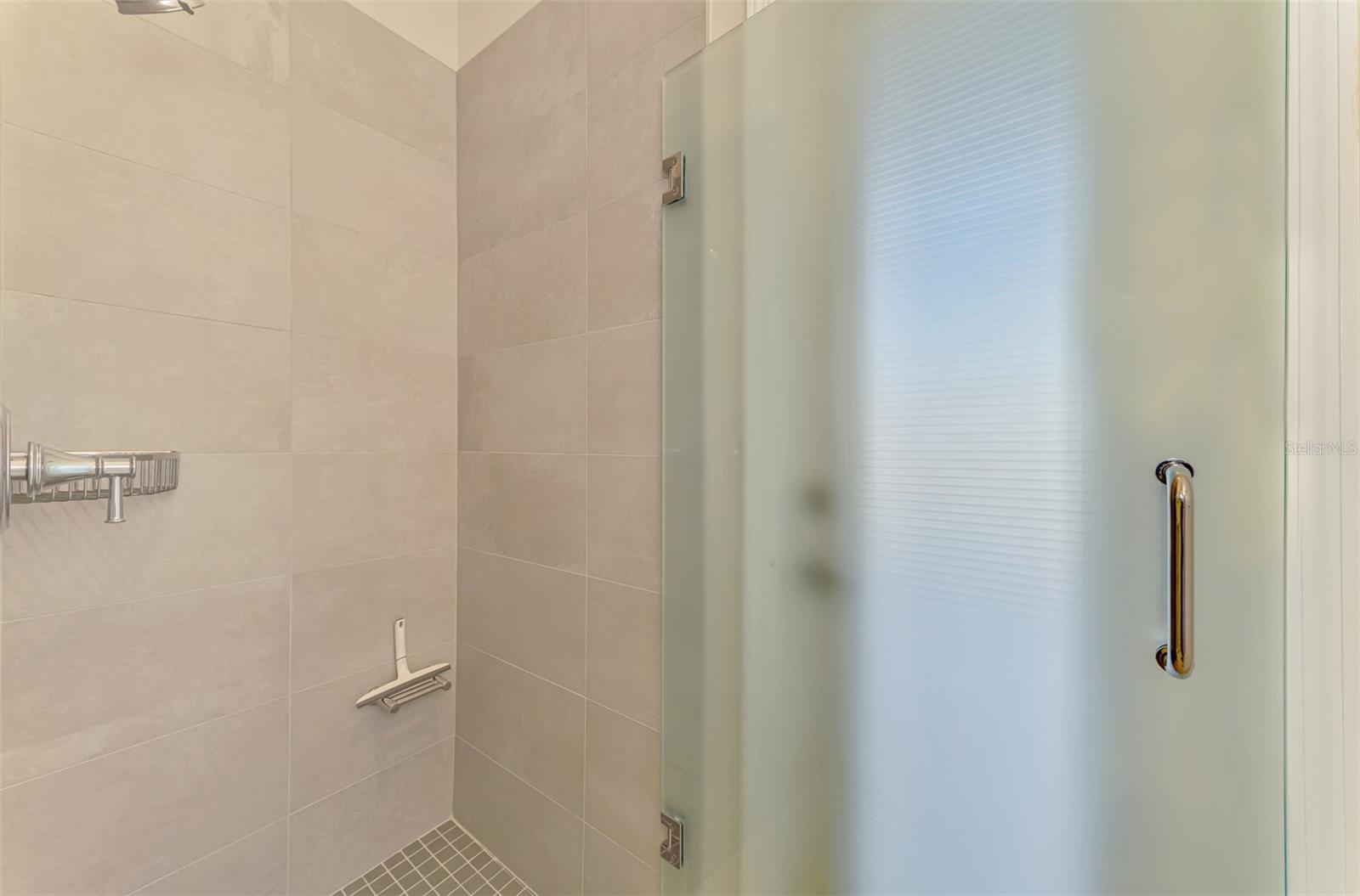 611 SAWGRASS BRIDGE RD, VENICE, FL, 34292
