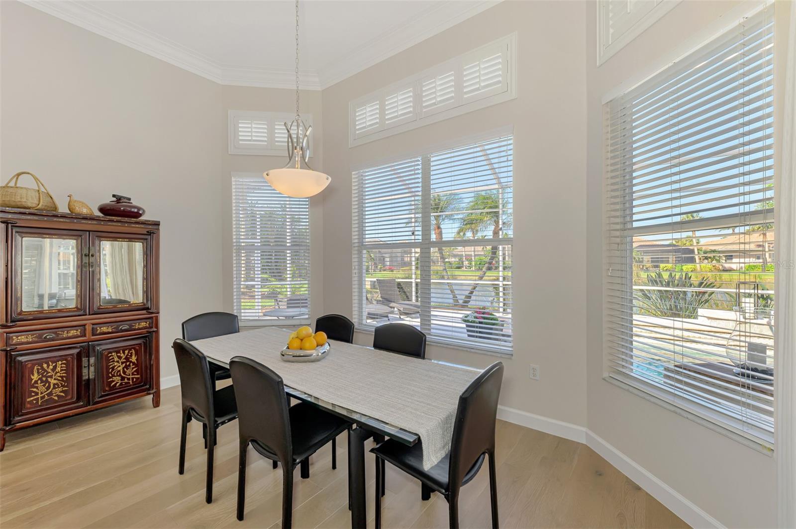 611 SAWGRASS BRIDGE RD, VENICE, FL, 34292