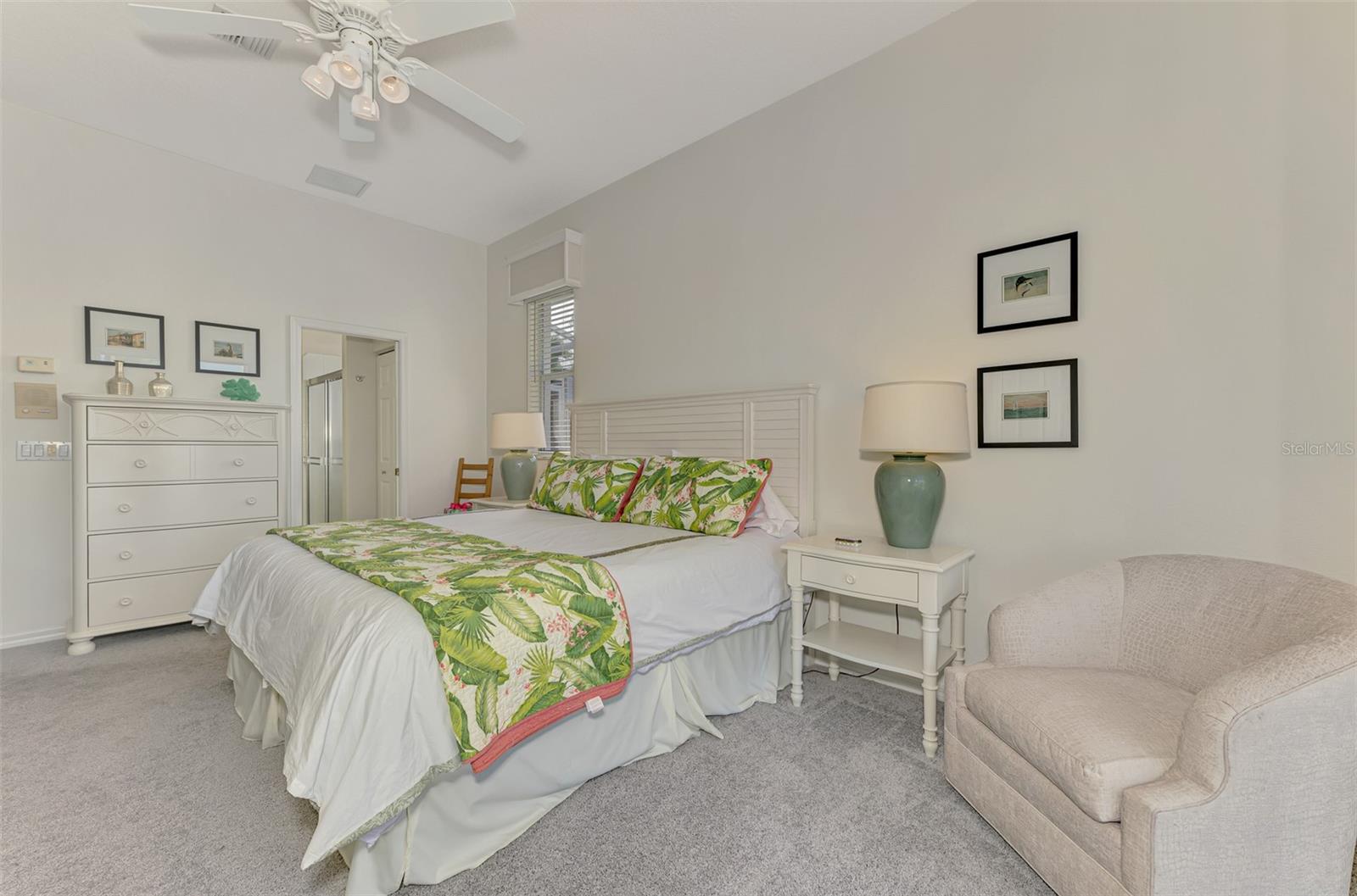 611 SAWGRASS BRIDGE RD, VENICE, FL, 34292