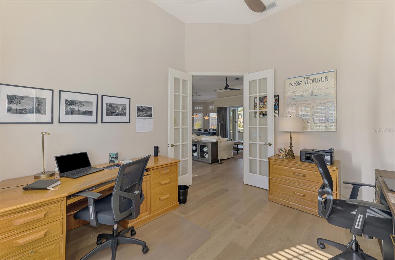 611 SAWGRASS BRIDGE RD, VENICE, FL, 34292