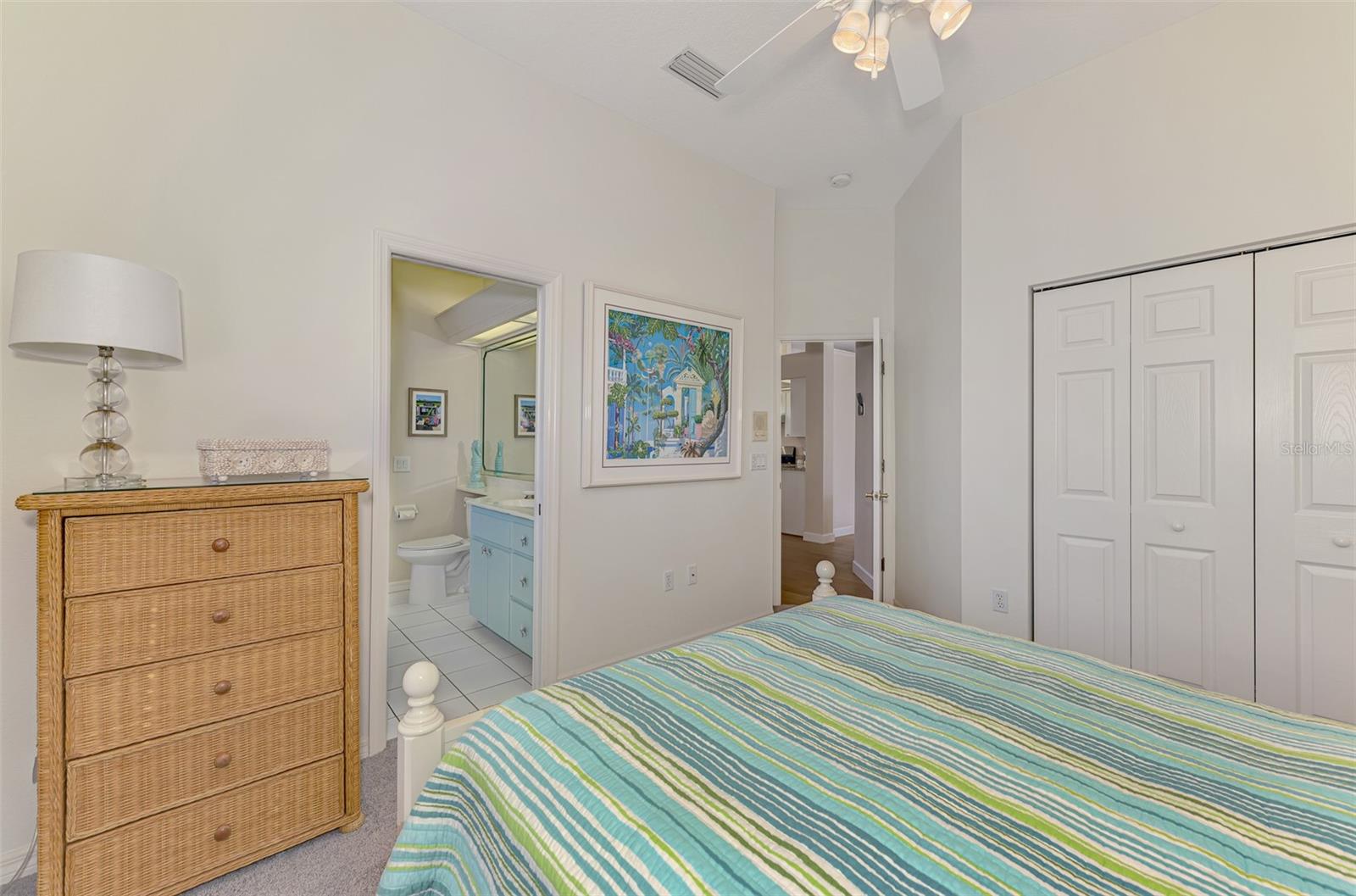 611 SAWGRASS BRIDGE RD, VENICE, FL, 34292