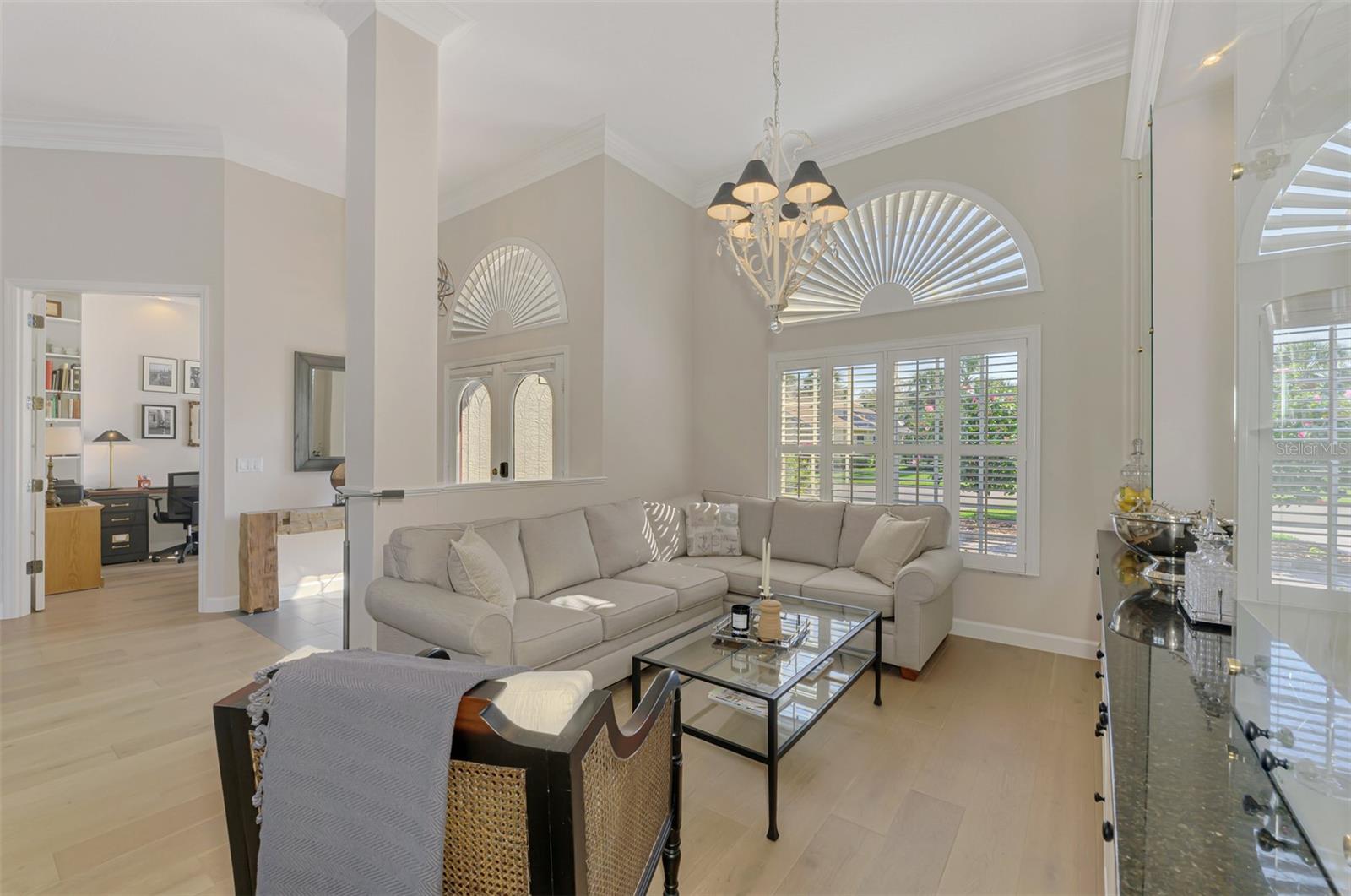 611 SAWGRASS BRIDGE RD, VENICE, FL, 34292