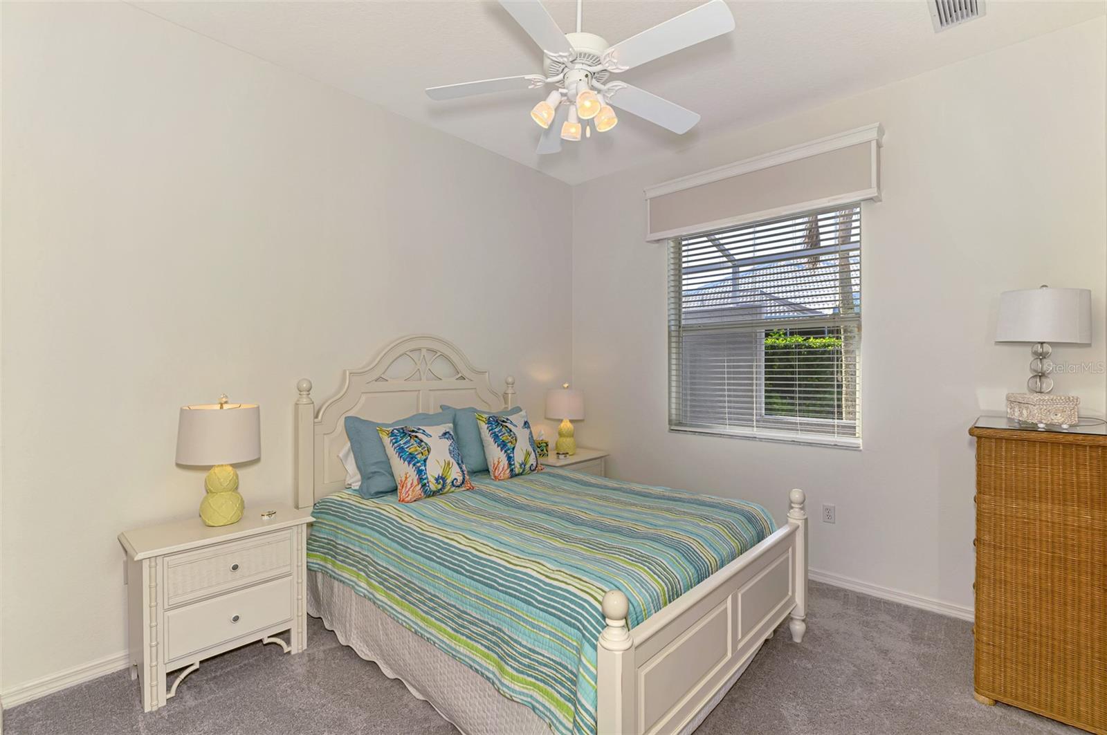 611 SAWGRASS BRIDGE RD, VENICE, FL, 34292
