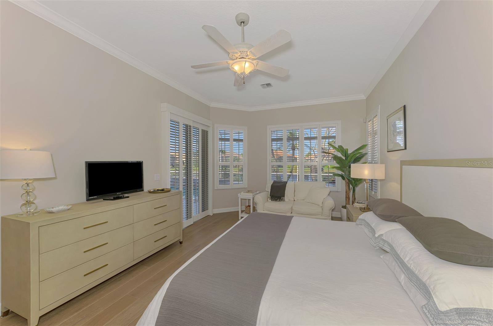 611 SAWGRASS BRIDGE RD, VENICE, FL, 34292