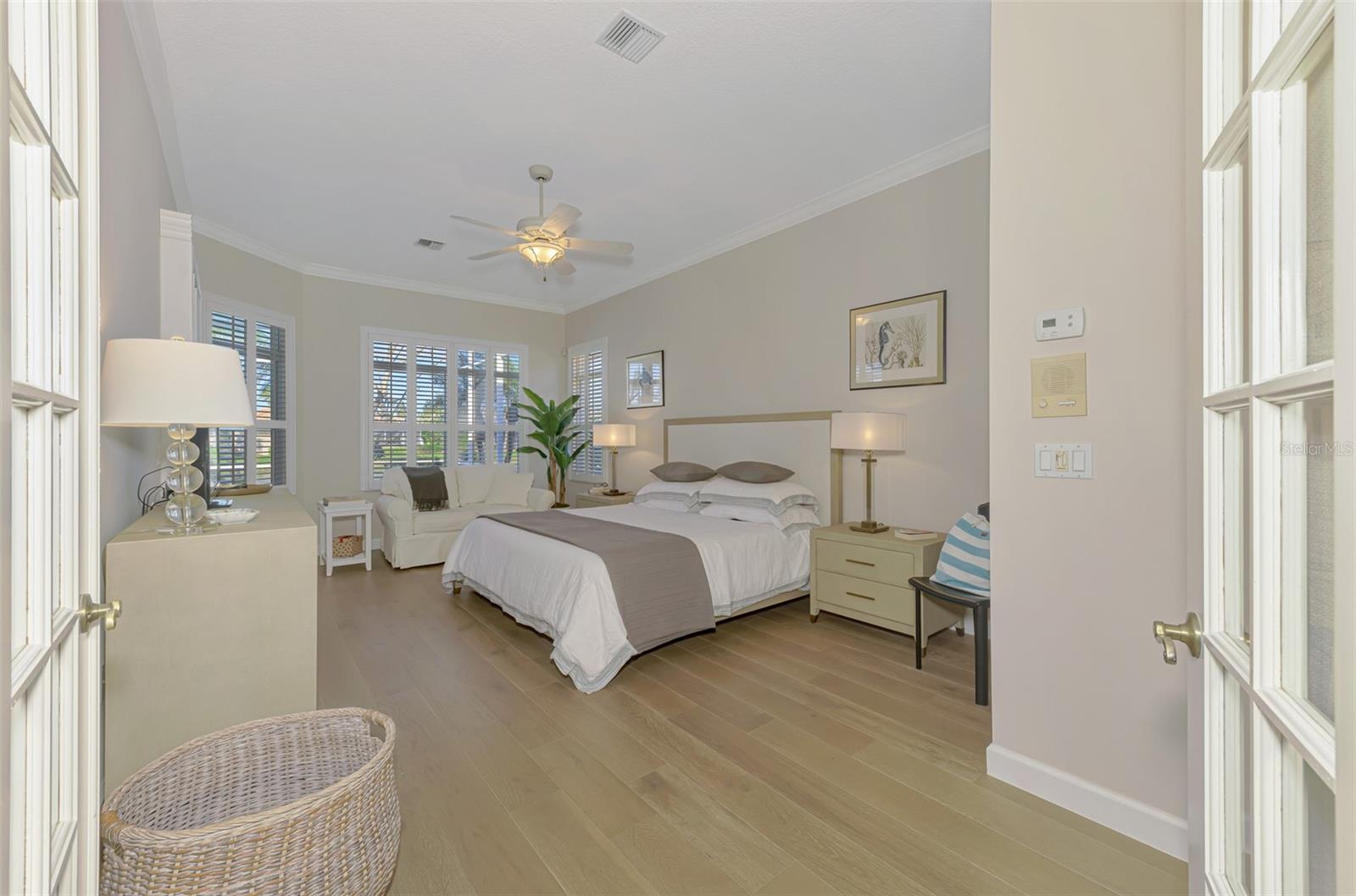 611 SAWGRASS BRIDGE RD, VENICE, FL, 34292
