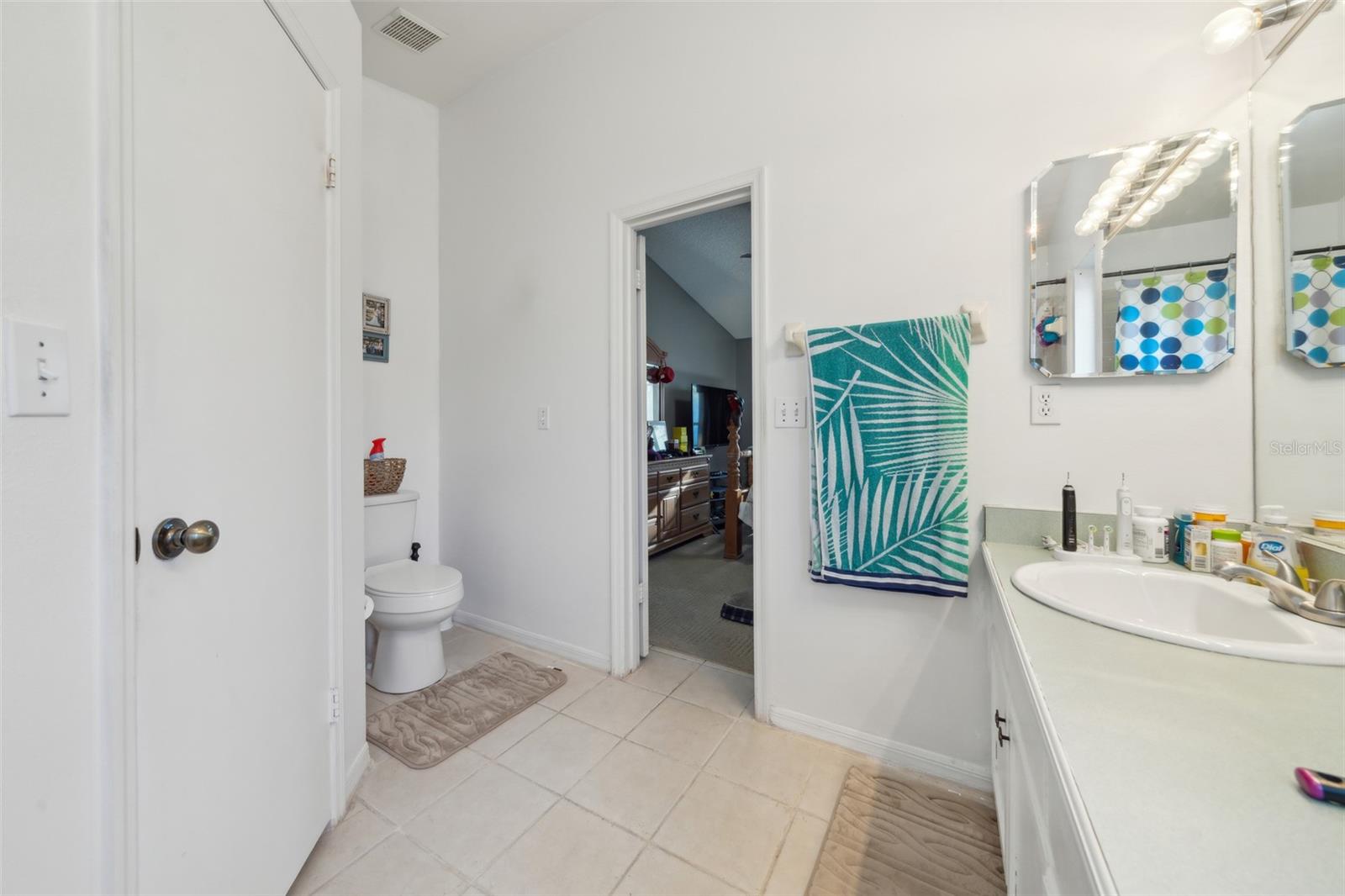 2242 DANCY TRL, CLERMONT, FL, 34714