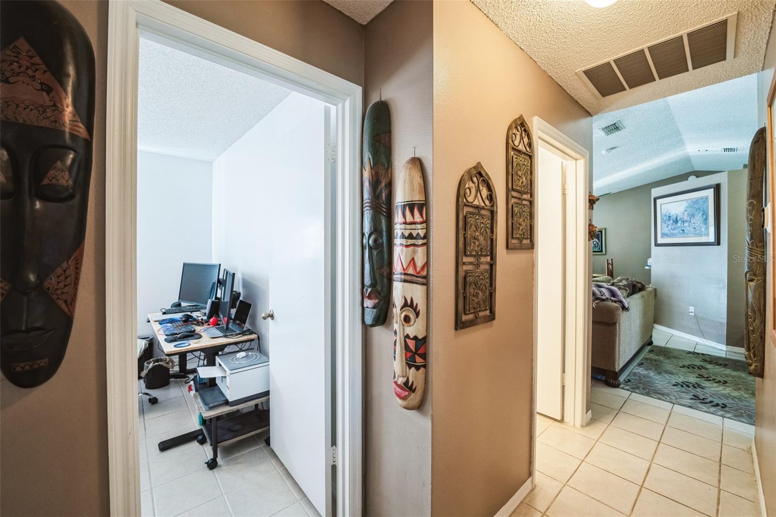 2242 DANCY TRL, CLERMONT, FL, 34714
