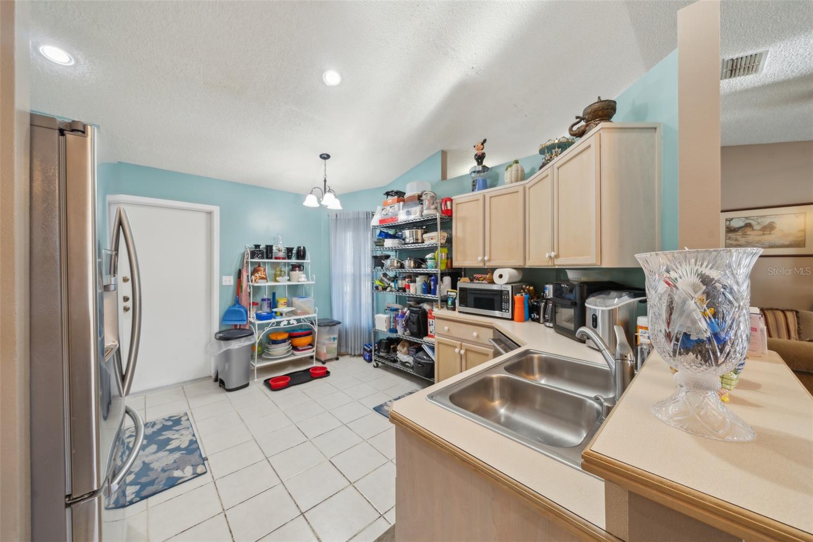 2242 DANCY TRL, CLERMONT, FL, 34714