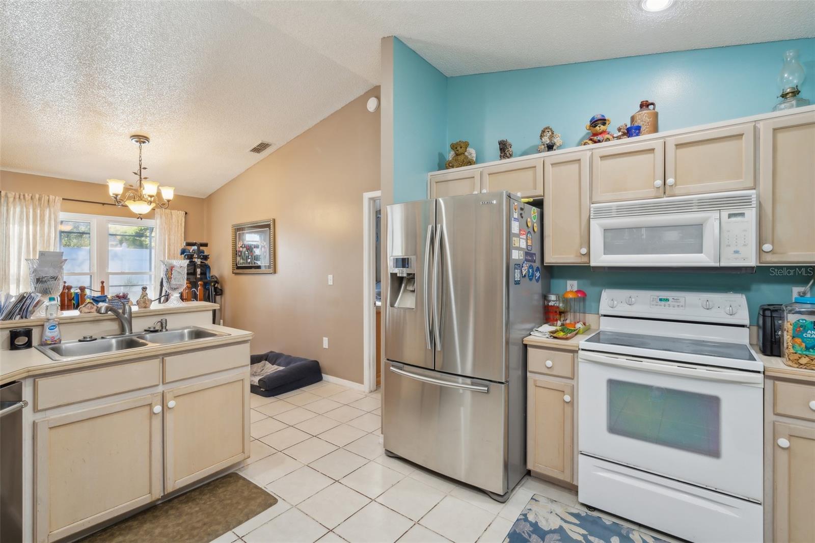 2242 DANCY TRL, CLERMONT, FL, 34714