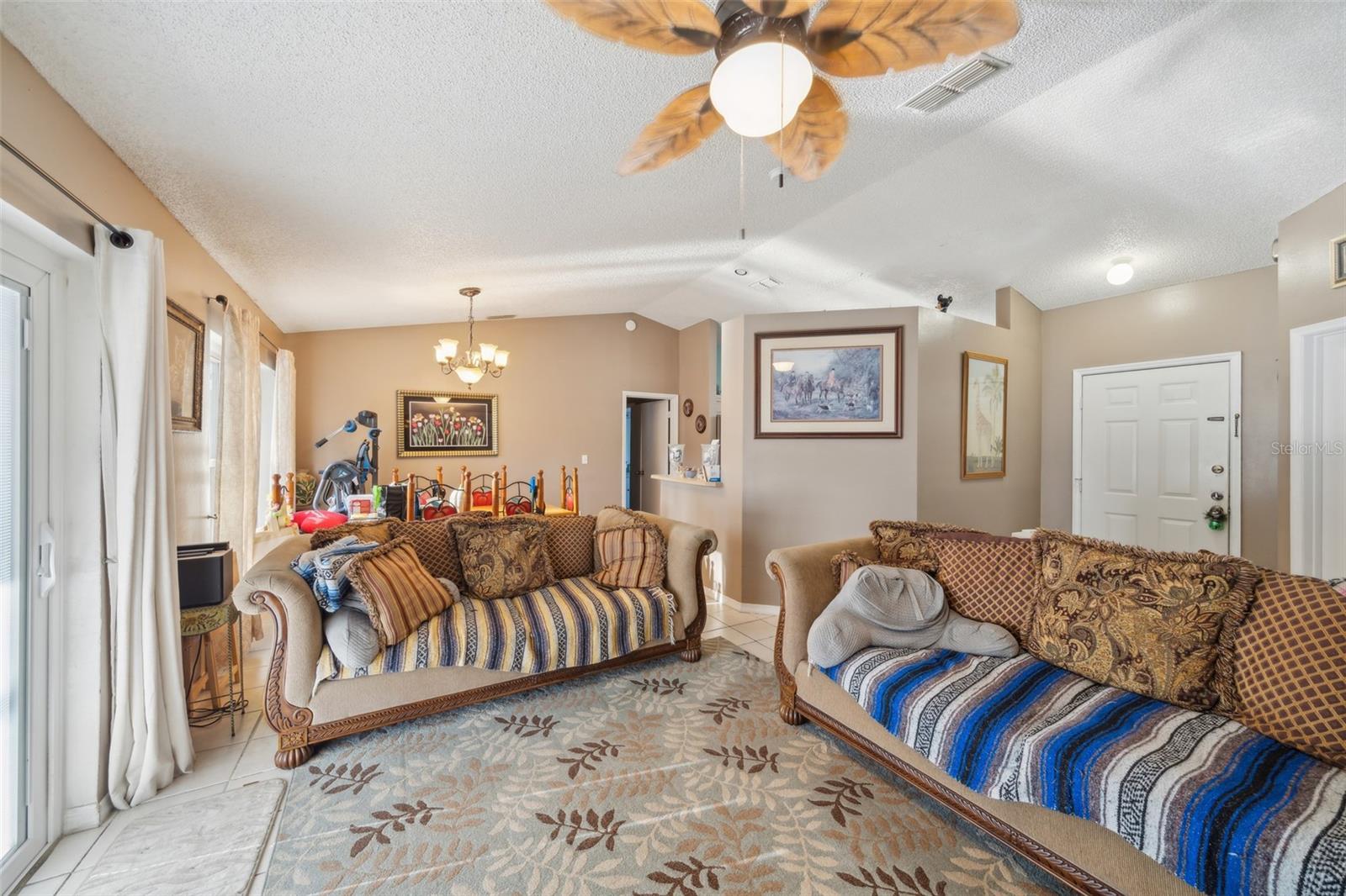 2242 DANCY TRL, CLERMONT, FL, 34714