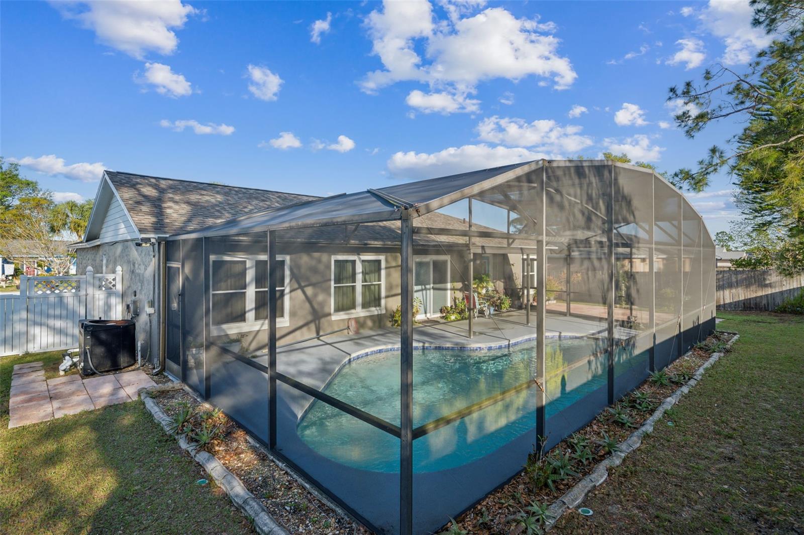 2242 DANCY TRL, CLERMONT, FL, 34714
