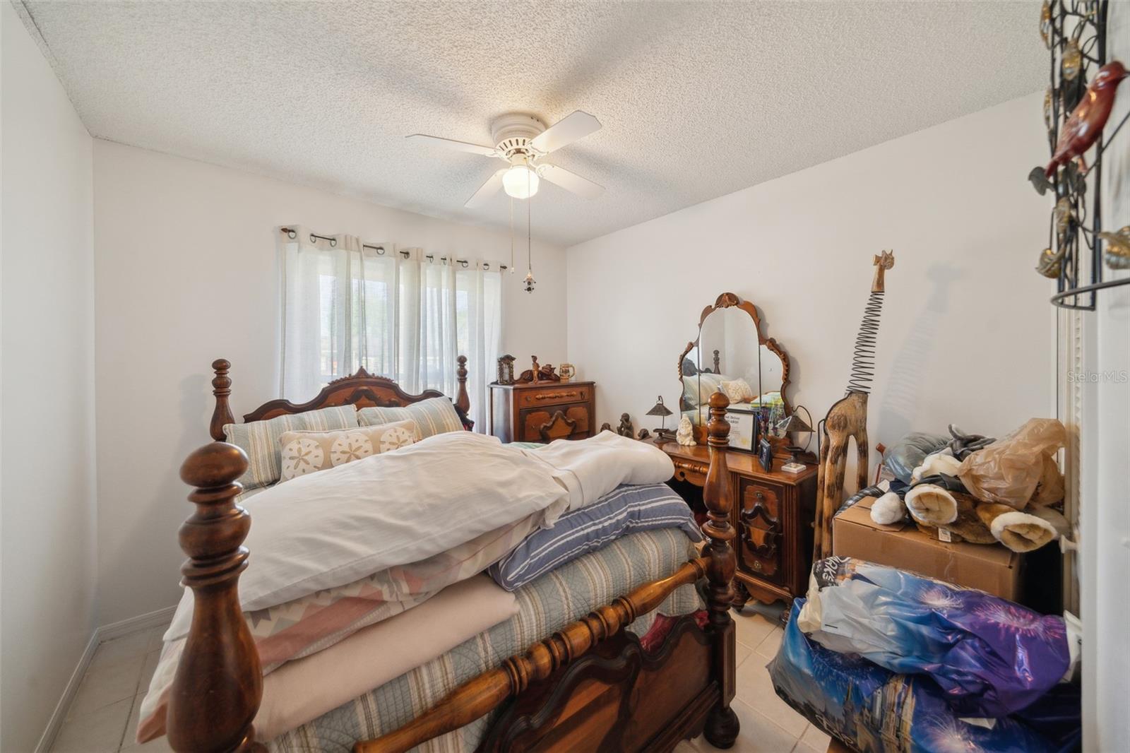 2242 DANCY TRL, CLERMONT, FL, 34714
