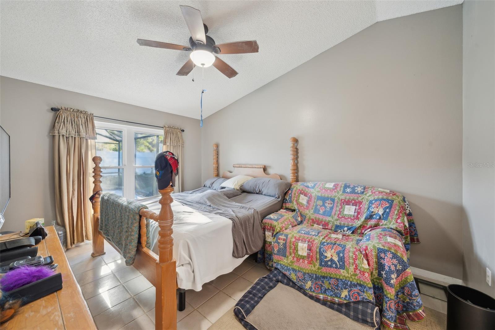 2242 DANCY TRL, CLERMONT, FL, 34714