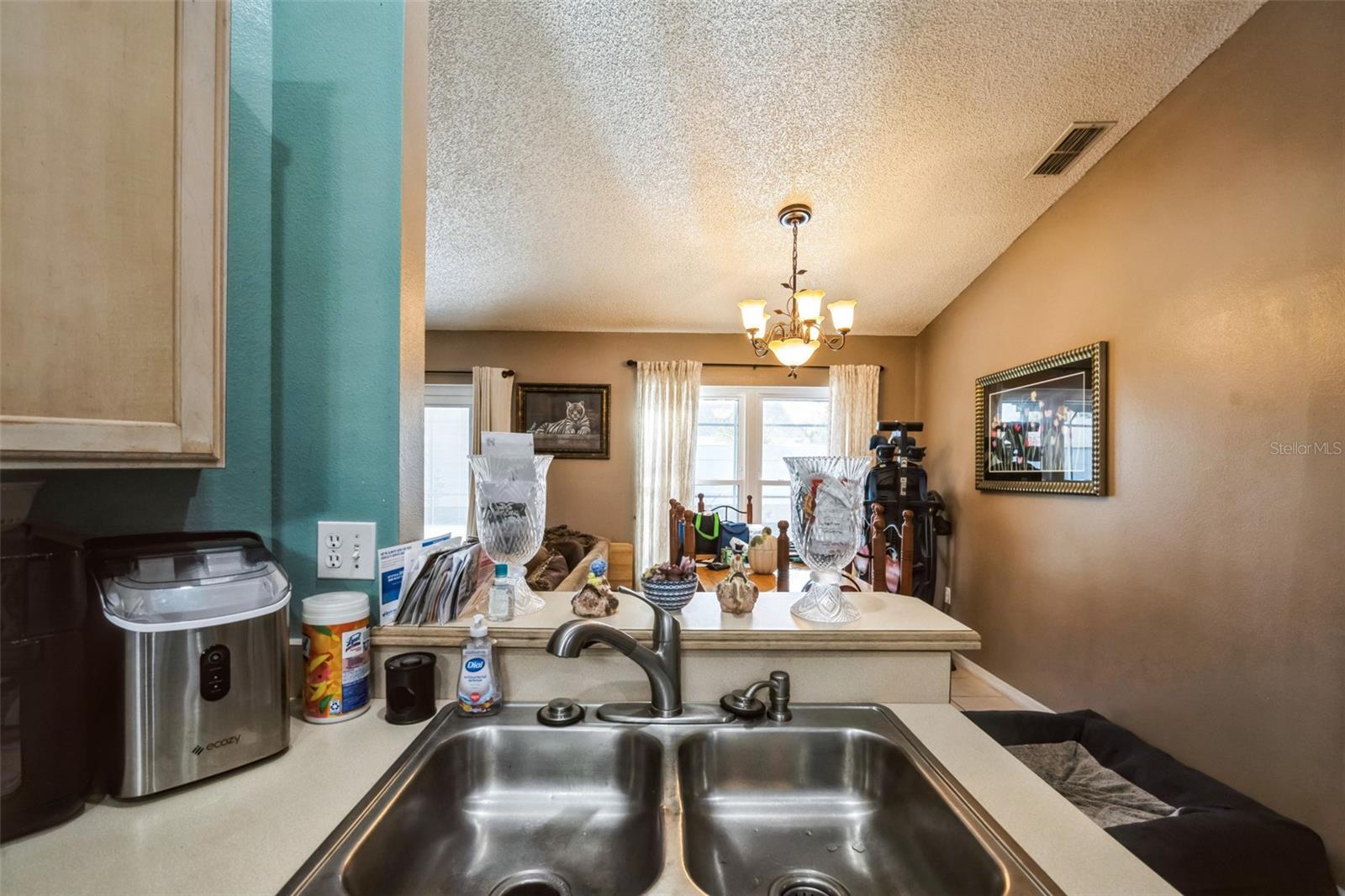 2242 DANCY TRL, CLERMONT, FL, 34714