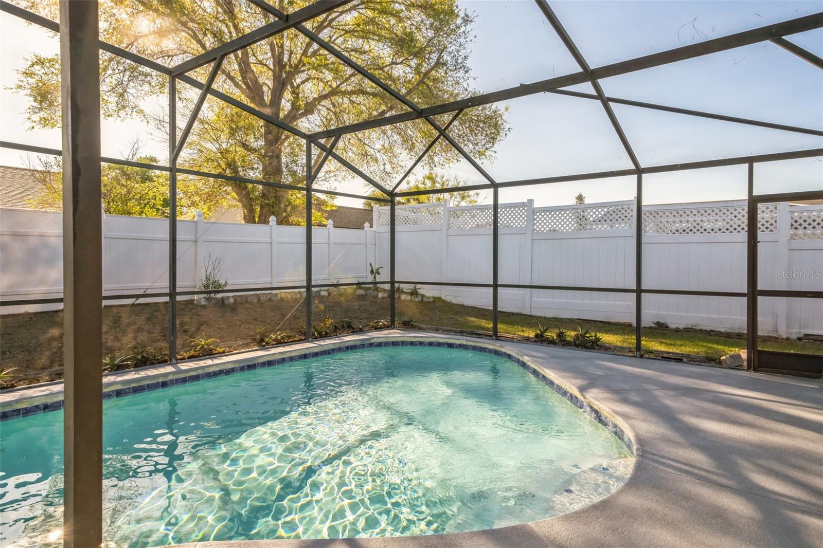2242 DANCY TRL, CLERMONT, FL, 34714