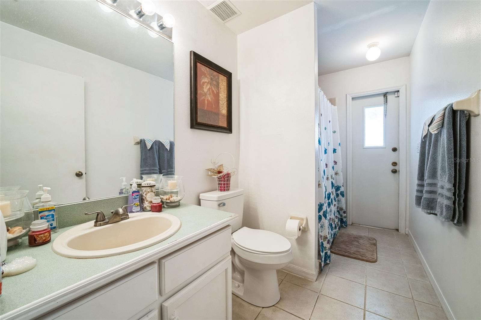 2242 DANCY TRL, CLERMONT, FL, 34714