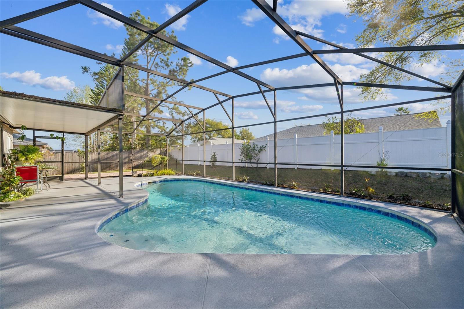 2242 DANCY TRL, CLERMONT, FL, 34714