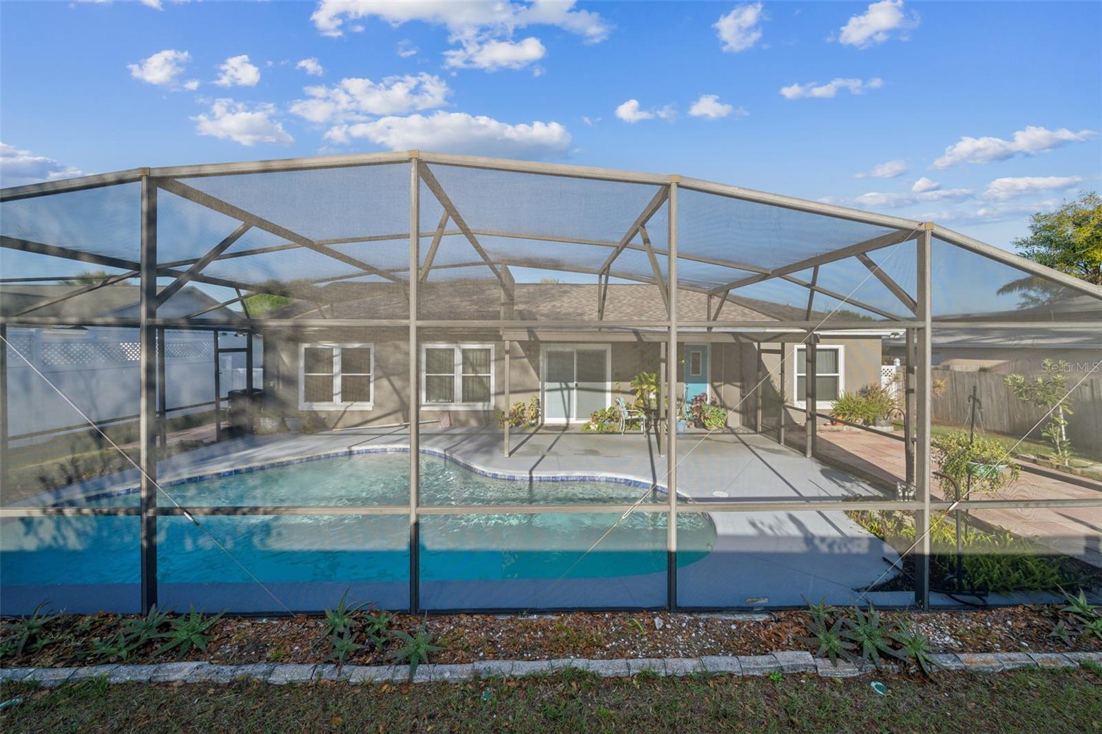 2242 DANCY TRL, CLERMONT, FL, 34714