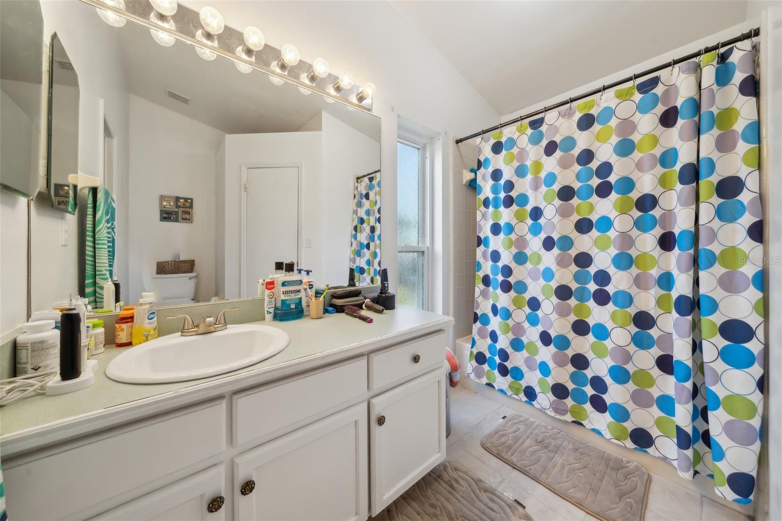 2242 DANCY TRL, CLERMONT, FL, 34714