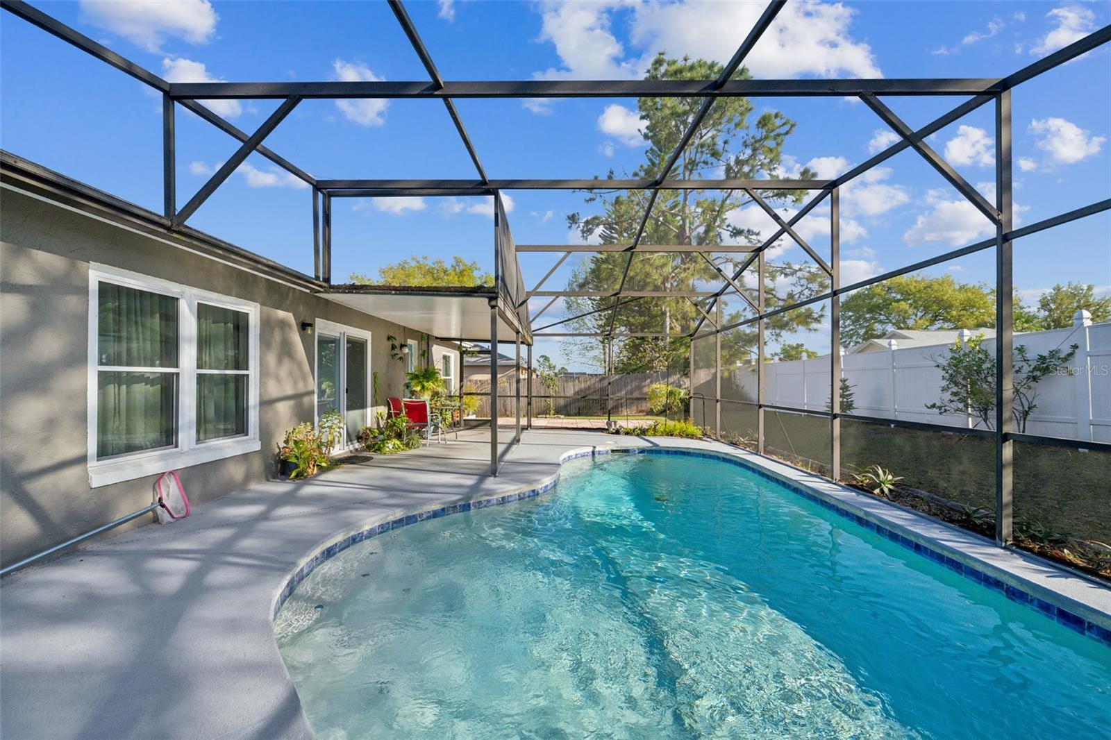 2242 DANCY TRL, CLERMONT, FL, 34714