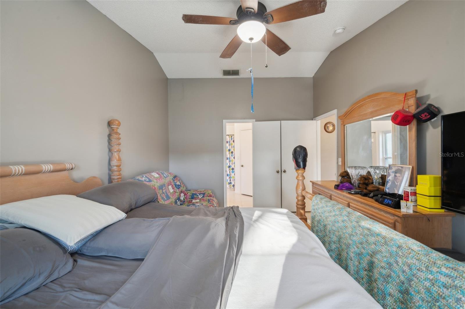 2242 DANCY TRL, CLERMONT, FL, 34714