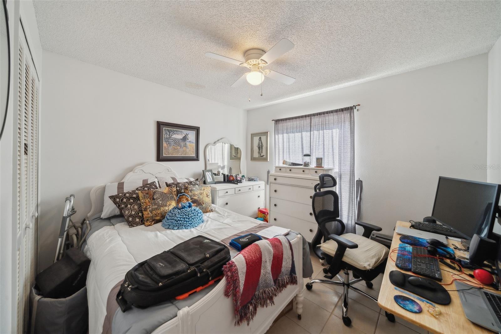 2242 DANCY TRL, CLERMONT, FL, 34714