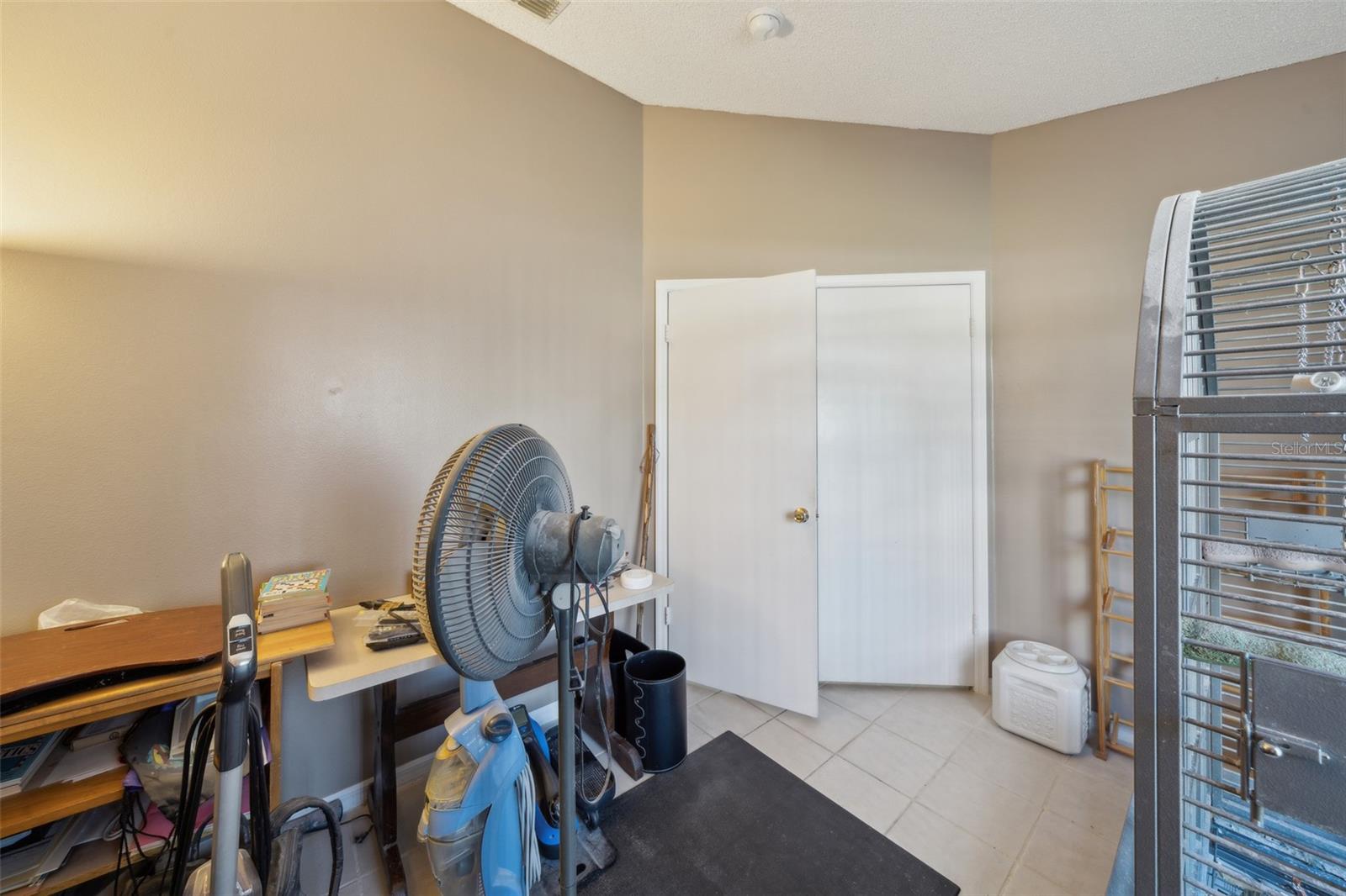 2242 DANCY TRL, CLERMONT, FL, 34714