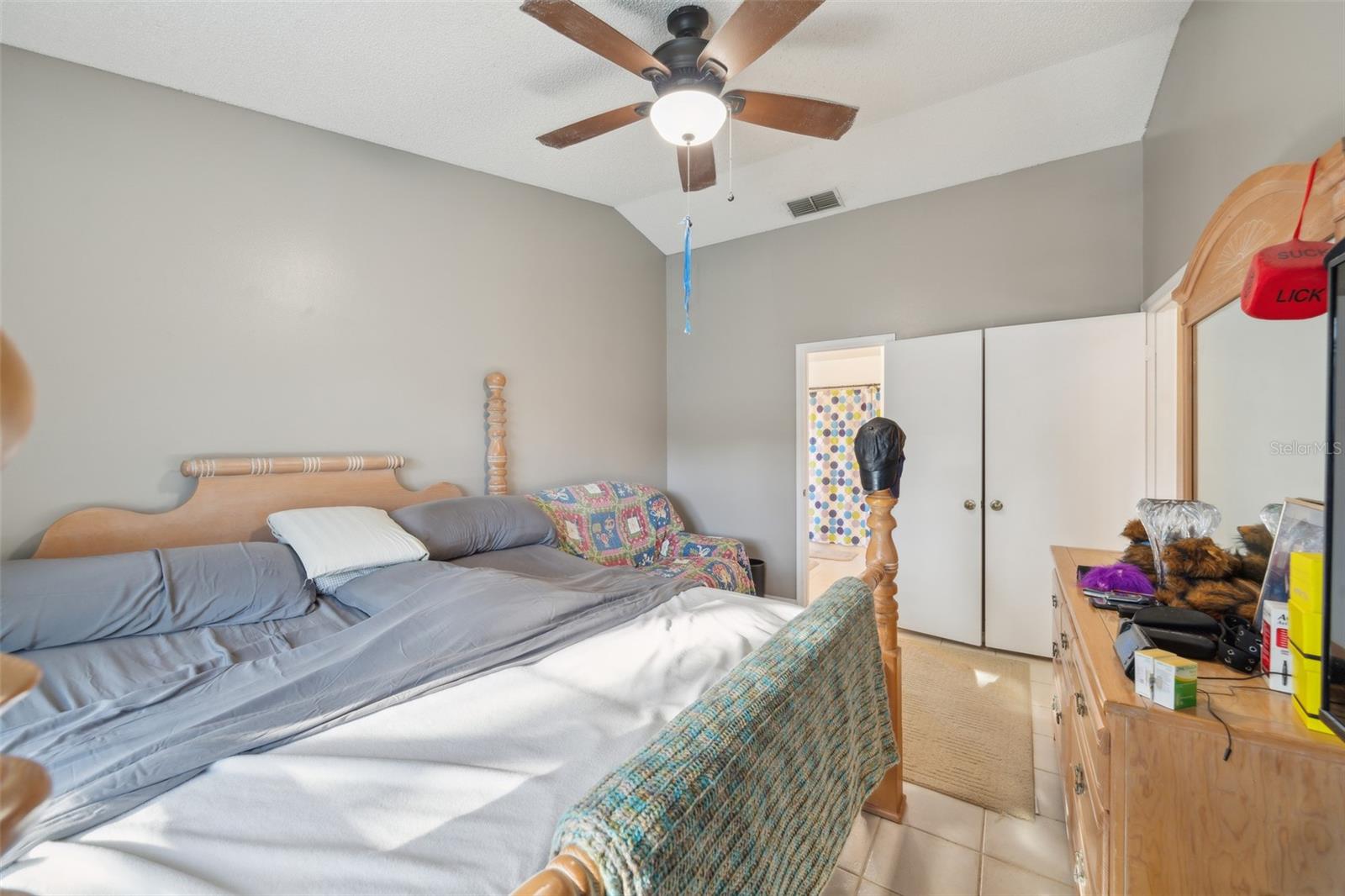 2242 DANCY TRL, CLERMONT, FL, 34714
