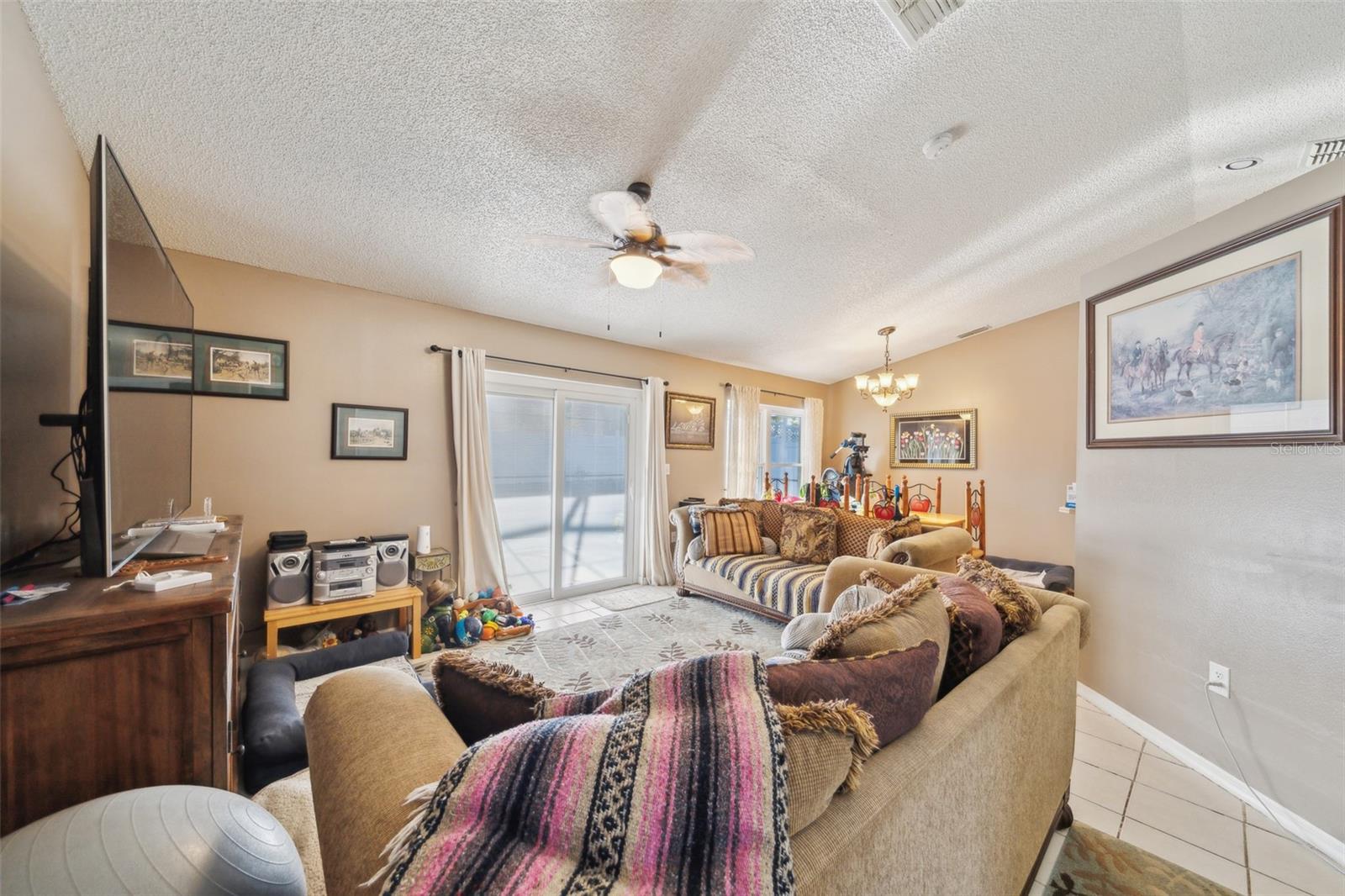 2242 DANCY TRL, CLERMONT, FL, 34714