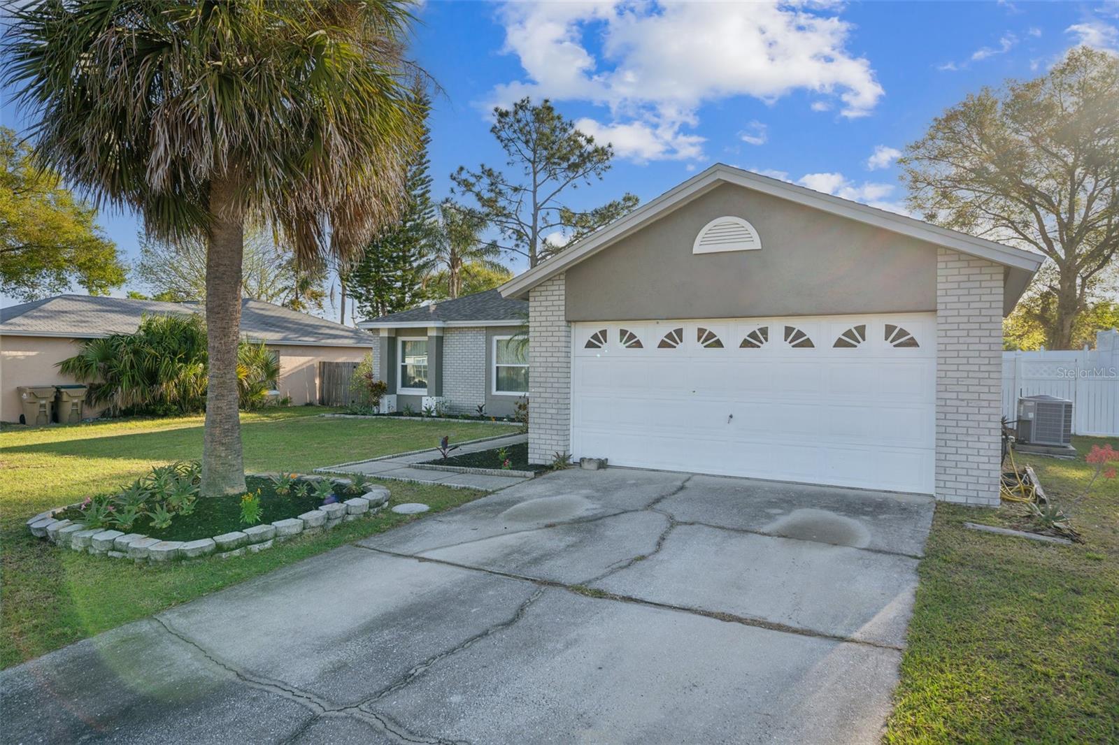 2242 DANCY TRL, CLERMONT, FL, 34714