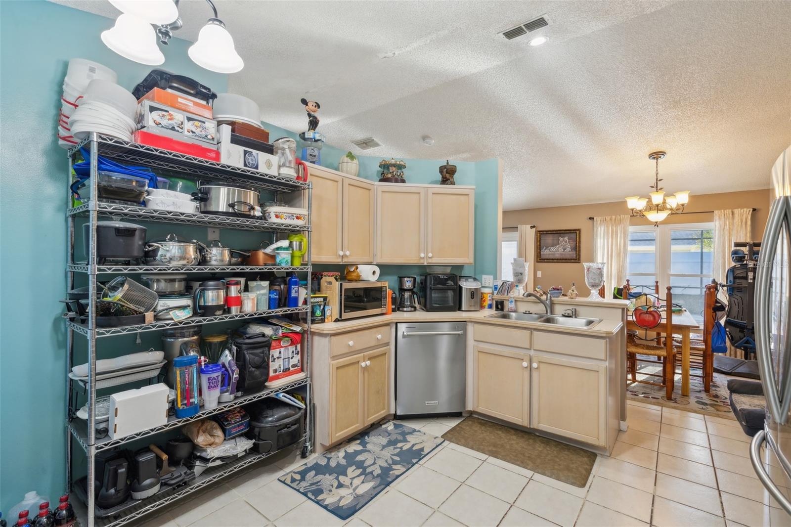 2242 DANCY TRL, CLERMONT, FL, 34714