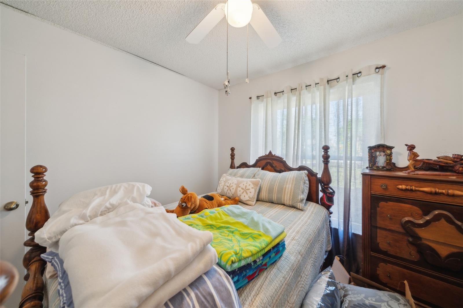 2242 DANCY TRL, CLERMONT, FL, 34714